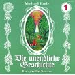 Produkt-Information 