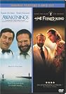 Awakenings & Fisher...