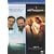 Awakenings & Fisher King (2-pack)