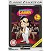 Classic Collections: Leisure Suit Larry Collection (PC CD)