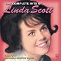 The Complete Hits of Linda Scott