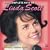 The Complete Hits of Linda Scott