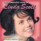 Complete Hits of Linda Scott