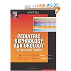 Click here to buy Pediatric Nephrology and Urology: The Requisites (Requisites in Pediatrics) by Bernard S. Kaplan MD and Kevin Meyers MD.