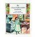enter the world of "Anne of Green Gables" ?