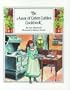 The Anne of Green Gables Cookbook