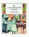 The Anne of Green Gables Cookbook