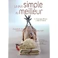 D�tails sur le produit