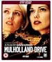 Mulholland Drive [HD DVD]