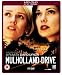 Mulholland Drive [HD DVD]