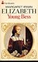 Young Bess