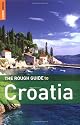 The Rough Guide to Croatia (Rough Guide Travel Guides)