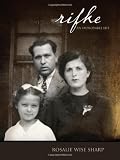 Rifke: An Improbable Life