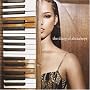 The Diary of Alicia Keys [Limited Edition w/ Bonus DVD]