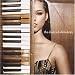 Music : The Diary of Alicia Keys [Limited Edition w/ Bonus DVD]