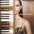 The Diary of Alicia Keys [Limited Edition w/ Bonus DVD]