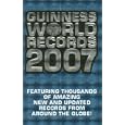 Guinness World Records 2007 by Craig Glenday