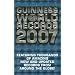 Guinness World Records 2007