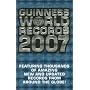 Guinness World Records 2007
