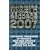 Guinness World Records 2007