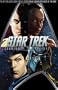 Star Trek: Countdown to Darkness