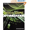 Video Game Optimization