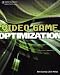 Search : Video Game Optimization