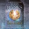 Wards of Faerie: The Dark Legacy of Shannara