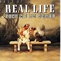 Best Of Real Life: Send Me An Angel