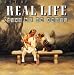 Best Of Real Life: Send Me An Angel