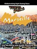 Vista Point MARSEILLE France