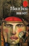 A box of tricks