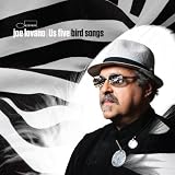 Bird Songsvon "Joe Lovano Us Five"