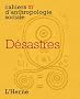 D�sastres