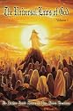 The Universal Laws of God: Volume I (v. I)