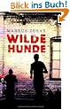 Wilde Hunde