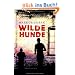 Wilde Hunde