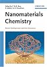 Nanomaterials Chemistry: Recent Developments and New Directions