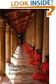 Stumbling Toward Enlightenment