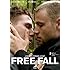Free Fall