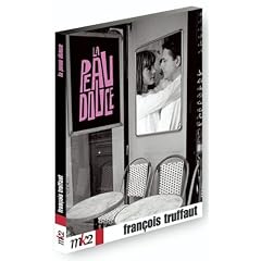 La peau douce