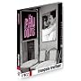 La peau douce <b>DVD</b> ~ Jean Desailly