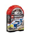 LEGO� Racers 8120