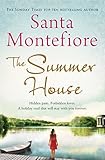 The summer house