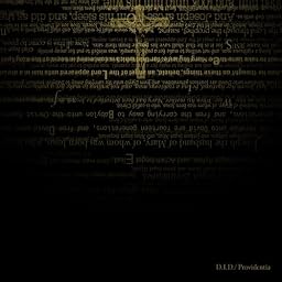Providentia(初回生産限定盤)