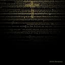 Providentia(�������������)