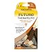 Futuro Mild Compression Knee Highs with Open Toe - Beige