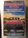 Produkt-Bild: Heartbreak Hotel