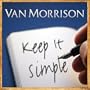 Keep It Simple