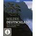 Wildes Deutschland - Bilder einzigartiger Natursch�tze [Blu-ray]
